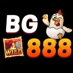 BG888 Game Download (New Earning APP 2025) in Pakistan 1 BG888 Game